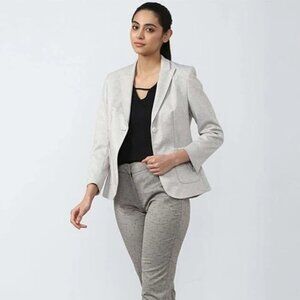 NWT MEXX Blazer